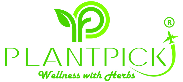 Plantpick International